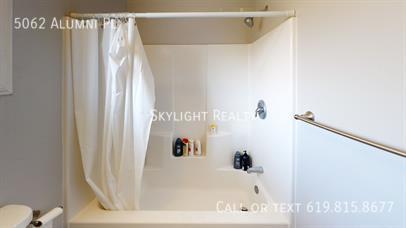 Building Photo - 5062 Alumni Pl