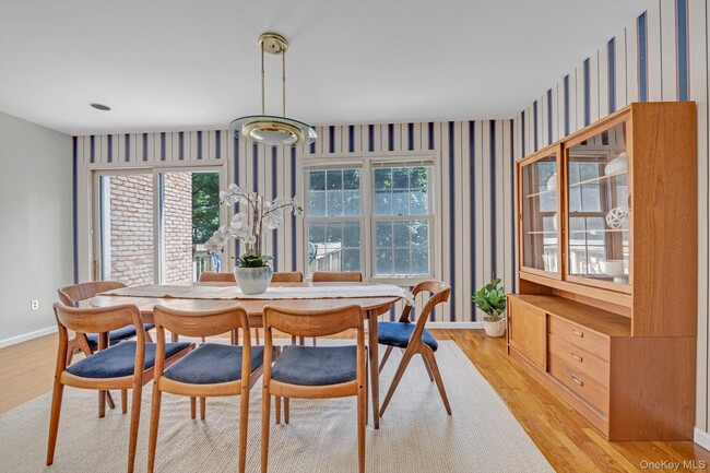 Building Photo - 62 Marjorie Ct