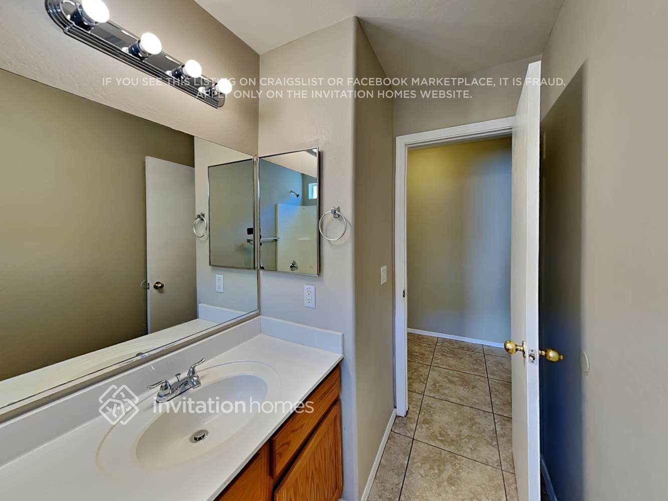 Building Photo - 22536 W Cocopah St