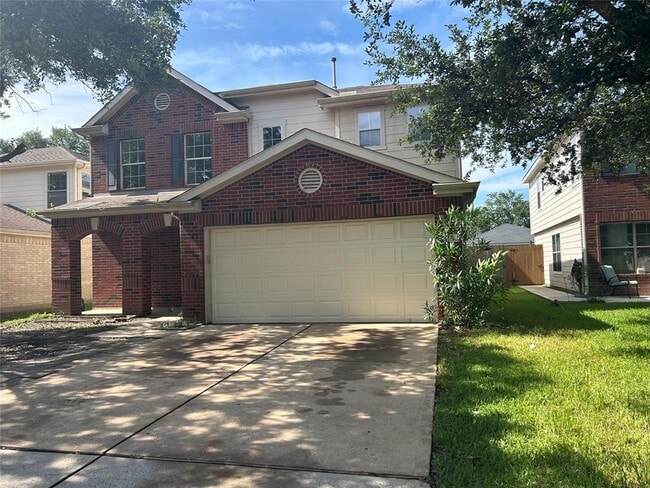 Building Photo - 8131 Tassel Field Ln