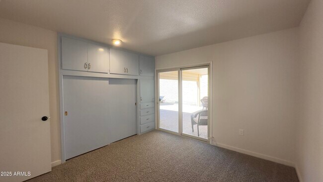 Building Photo - 13636 N Del Webb Blvd