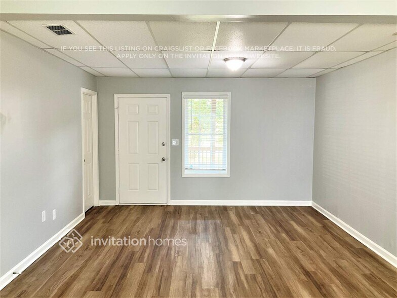Building Photo - 4206 Morning Dew Dr