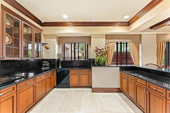 Building Photo - 2725 Anzio Ct