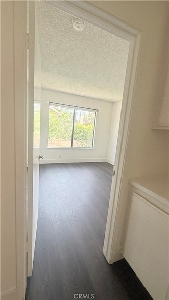 Building Photo - 46 Christamon W