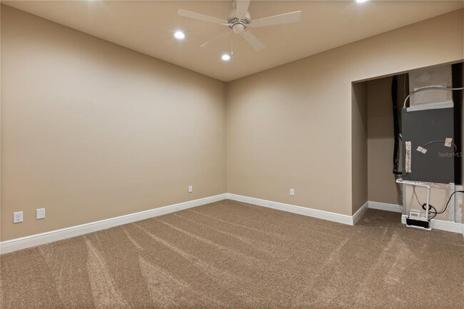 Building Photo - 286 Mileham Dr