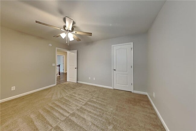 Building Photo - 207 Arrowhead Dr