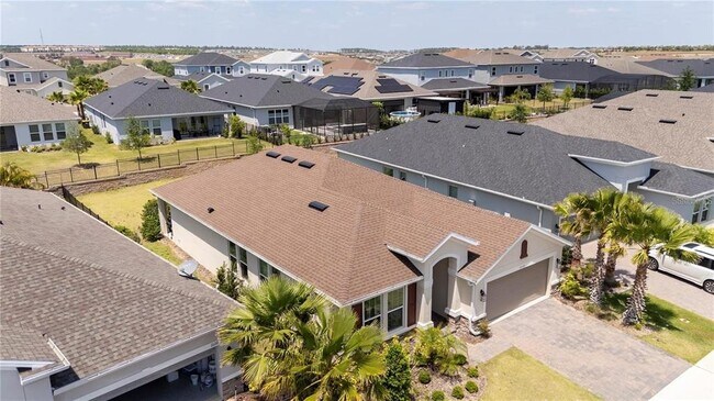 Building Photo - 2126 Ridge Pointe Ln