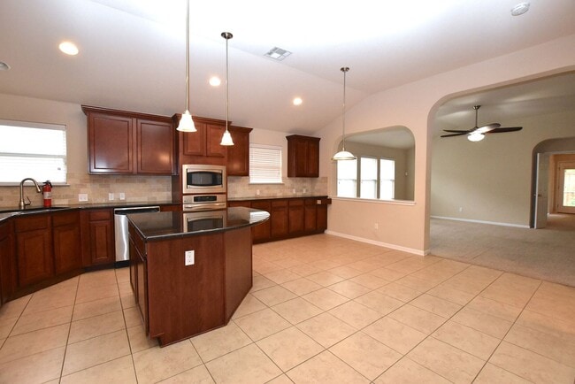 Building Photo - Buda Living Done Right—Space, Flexibility & Location
