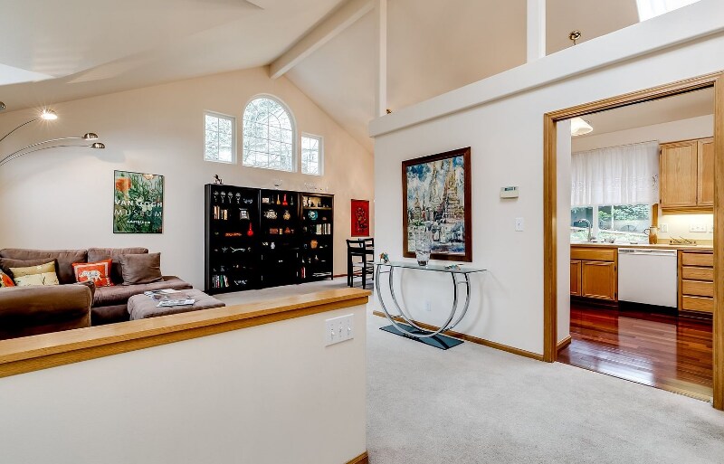 Building Photo - 3865 Ashford Dr