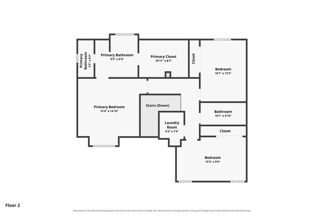 Building Photo - 7578 Chasewood Loop