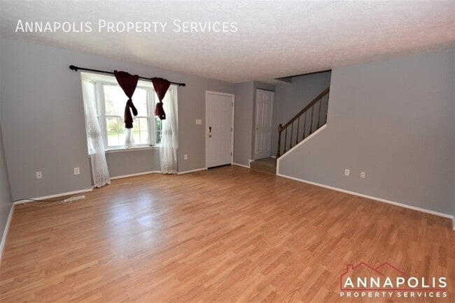 Building Photo - 355 Rambling Ridge Ct