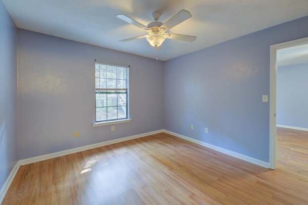 Building Photo - 1825 Meriadoc Rd