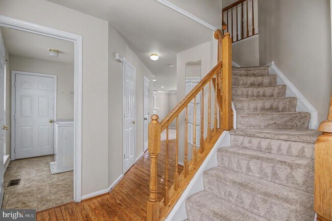 Building Photo - 14126 Rockinghorse Dr
