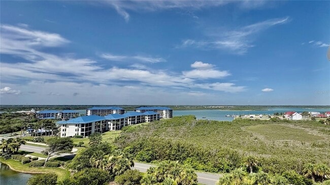 Building Photo - 261 Minorca Beach Way