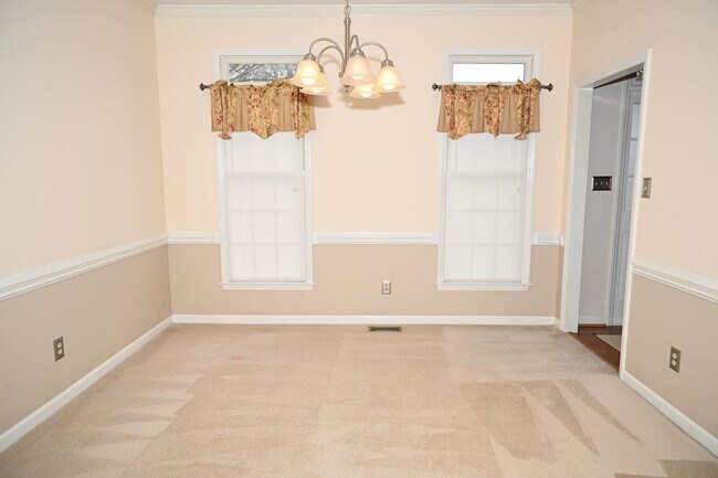 Building Photo - W. Burlington