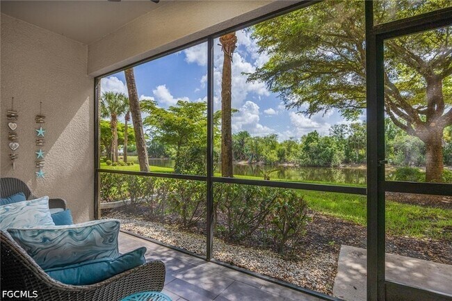 Building Photo - 3240 Cottonwood Bend