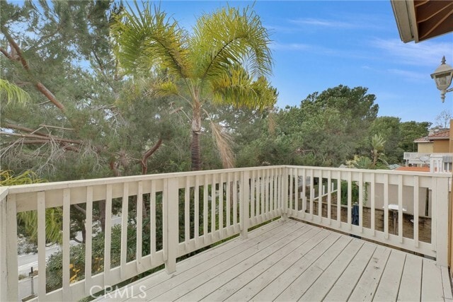 Building Photo - 81 Gauguin Cir