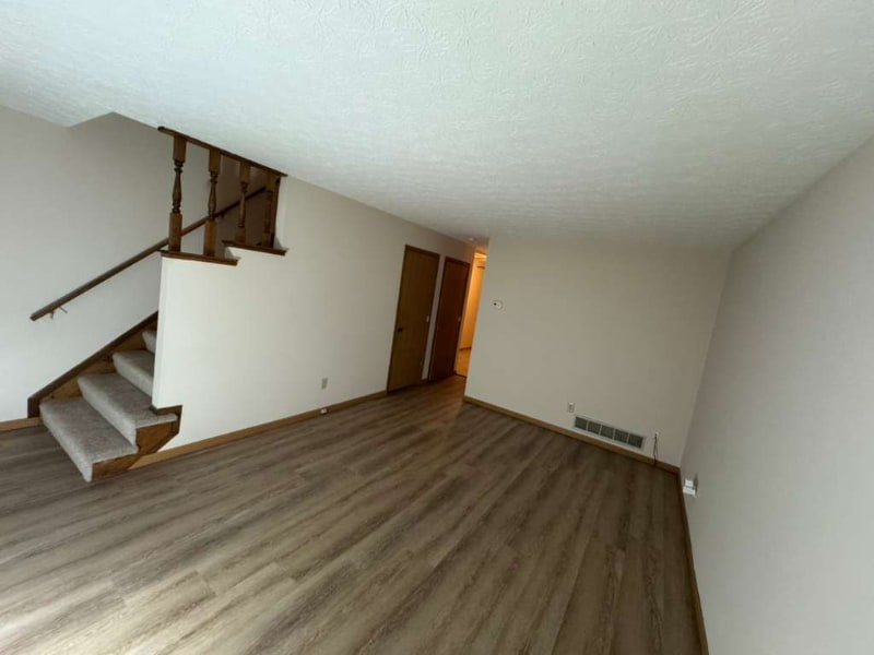 Building Photo - 3064 Sawdust Ln