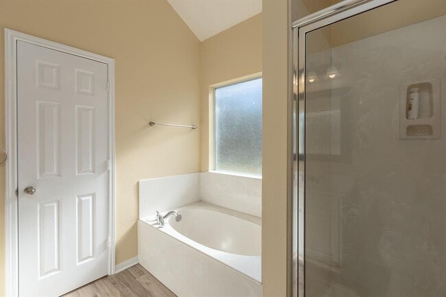 Building Photo - 27523 Rebecca Field Ln