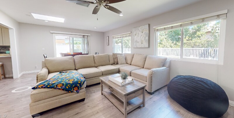 Building Photo - 19101 E Ryals Ln