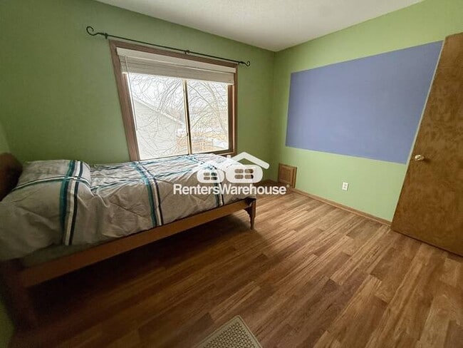 Building Photo - SFH - 6 Bed Farmington for Rent - Avail May 2026