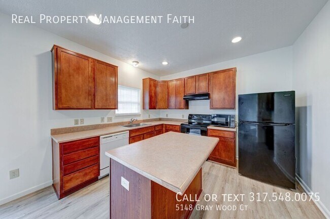 Building Photo - 5148 Graywood Ct