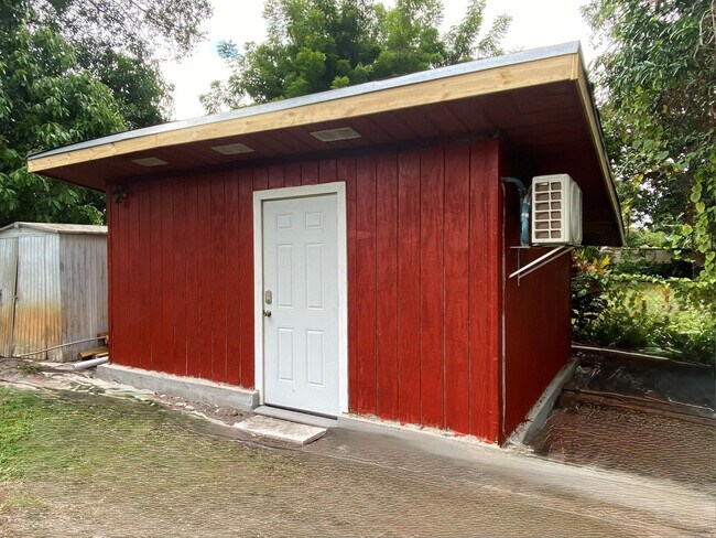 Building Photo - 14131 NW 3rd Ave