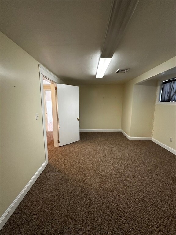 Building Photo - 144 E Main St