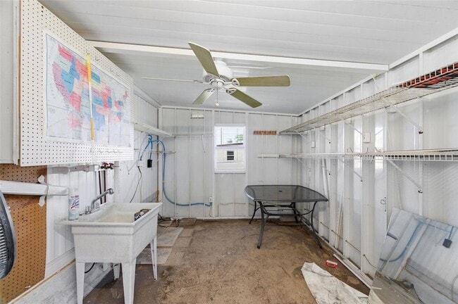 Building Photo - 10913 Liberty Dr