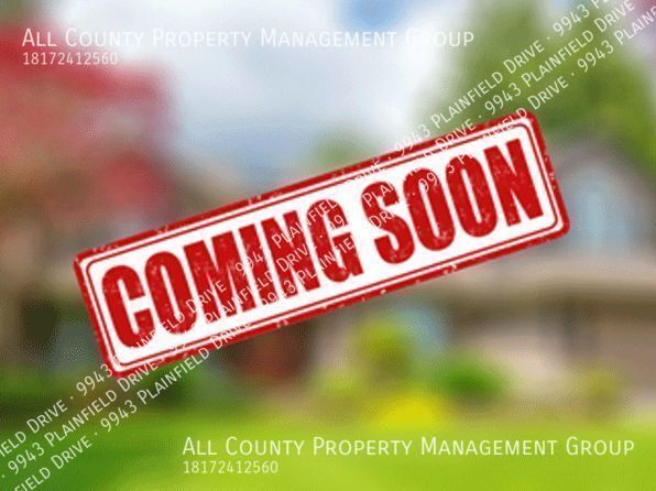 Primary Photo - Charming two-bedroom duplex located within...