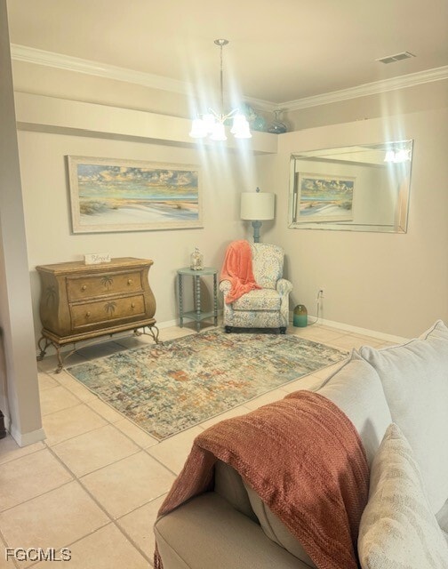 Building Photo - 20700 Persimmon Pl