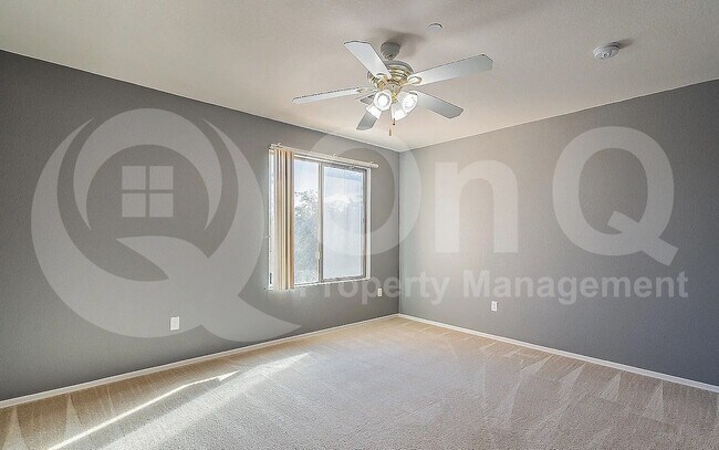 Building Photo - 12499 N Barbadense Dr