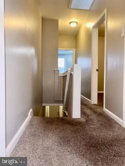 Building Photo - 49 S Kresson St