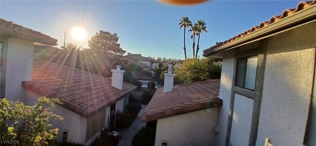 Building Photo - 6723 W Charleston Blvd