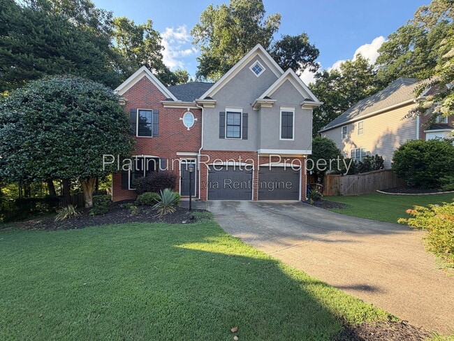 Building Photo - 195 Cabots Cove Ct