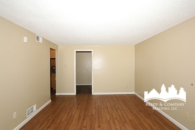 Building Photo - 4400 Spring Harbor Dr