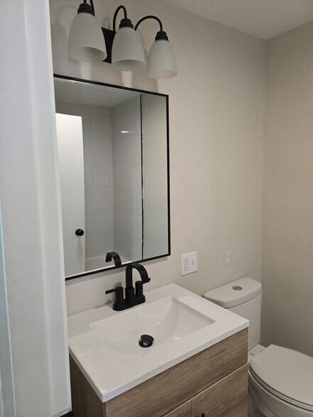 Building Photo - 89 Armistice Blvd