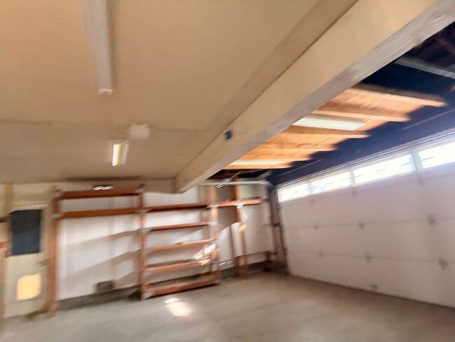 Building Photo - Beautifully Remodeled 4 Bedroom Cypress Ho...