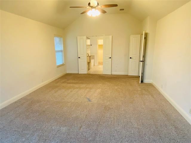 Building Photo - 3408 Endicott Ct