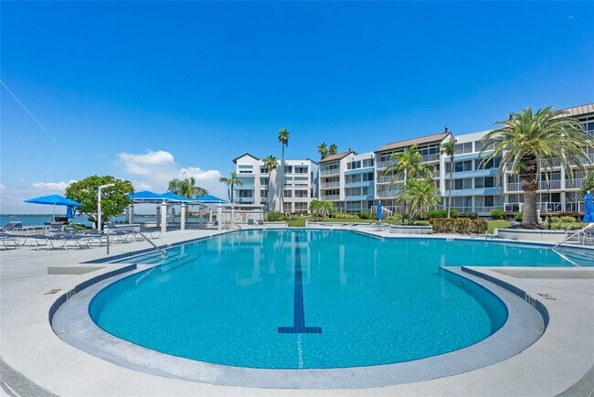 Building Photo - 5277 Isla Key Blvd S
