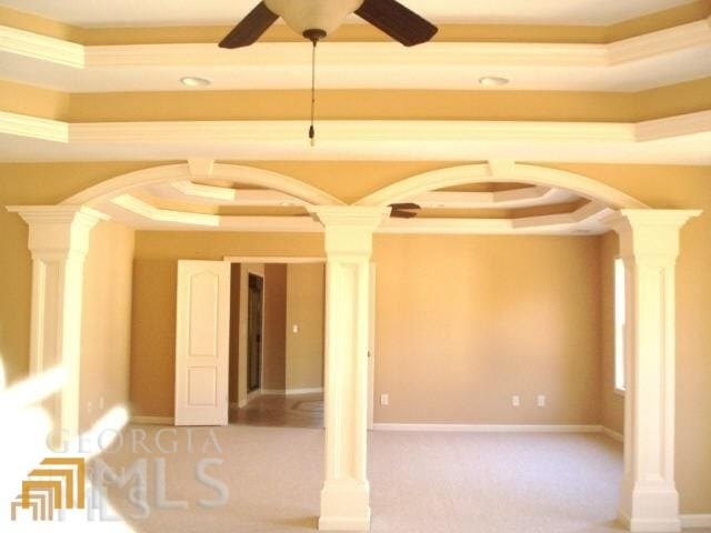 Building Photo - 280 Langshire Dr