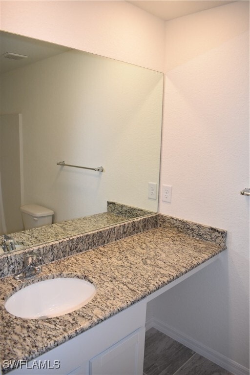 Building Photo - 1800 Merced St