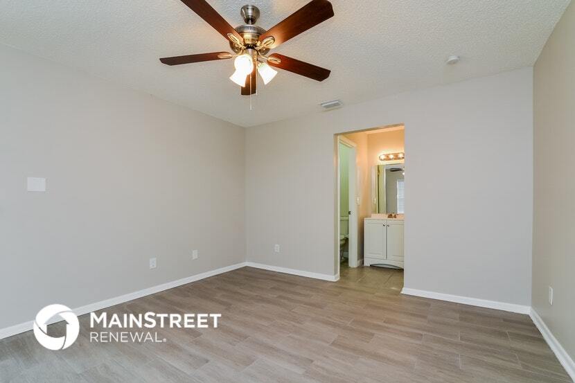 Building Photo - 8734 Brackenwood Dr