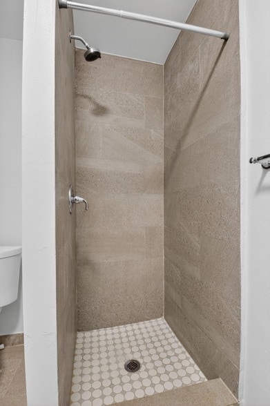 Building Photo - 239 NW 6th Ave