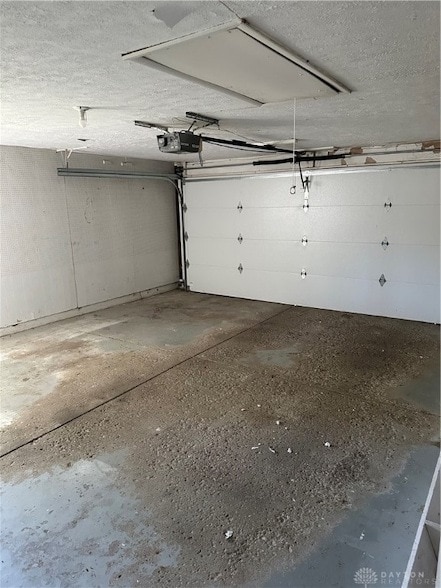 Building Photo - 4244 Bellemeade Dr