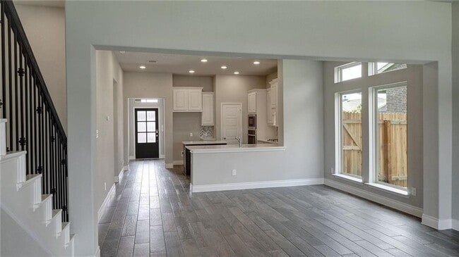 Building Photo - 531 Field Corn Ln