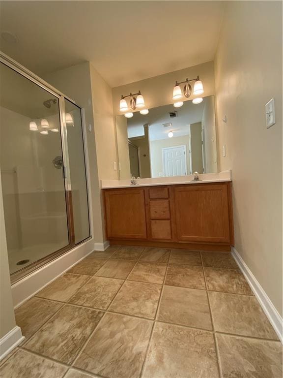 Building Photo - 3367 Harvest Ridge Ln NE