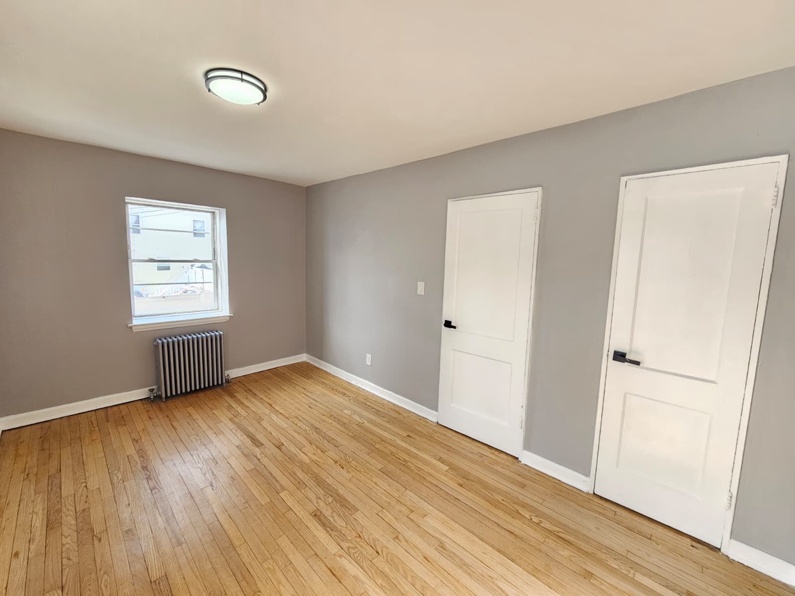 Building Photo - 836 Jersey Ave