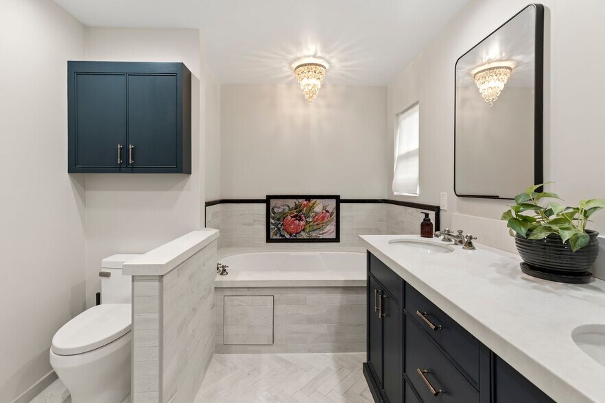 Building Photo - 1096 Canyon View Dr