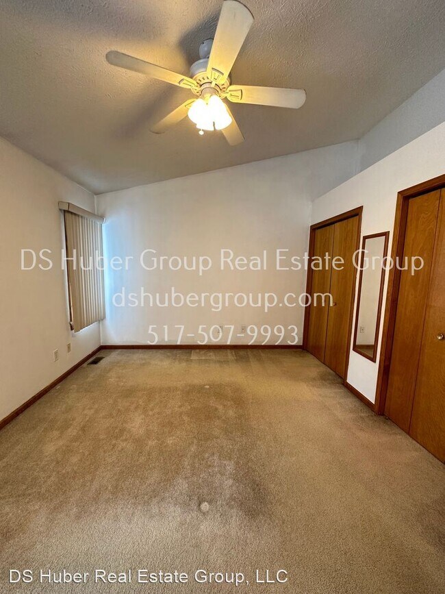 Building Photo - 4 br, 2 bath House - 13505 Webster Rd